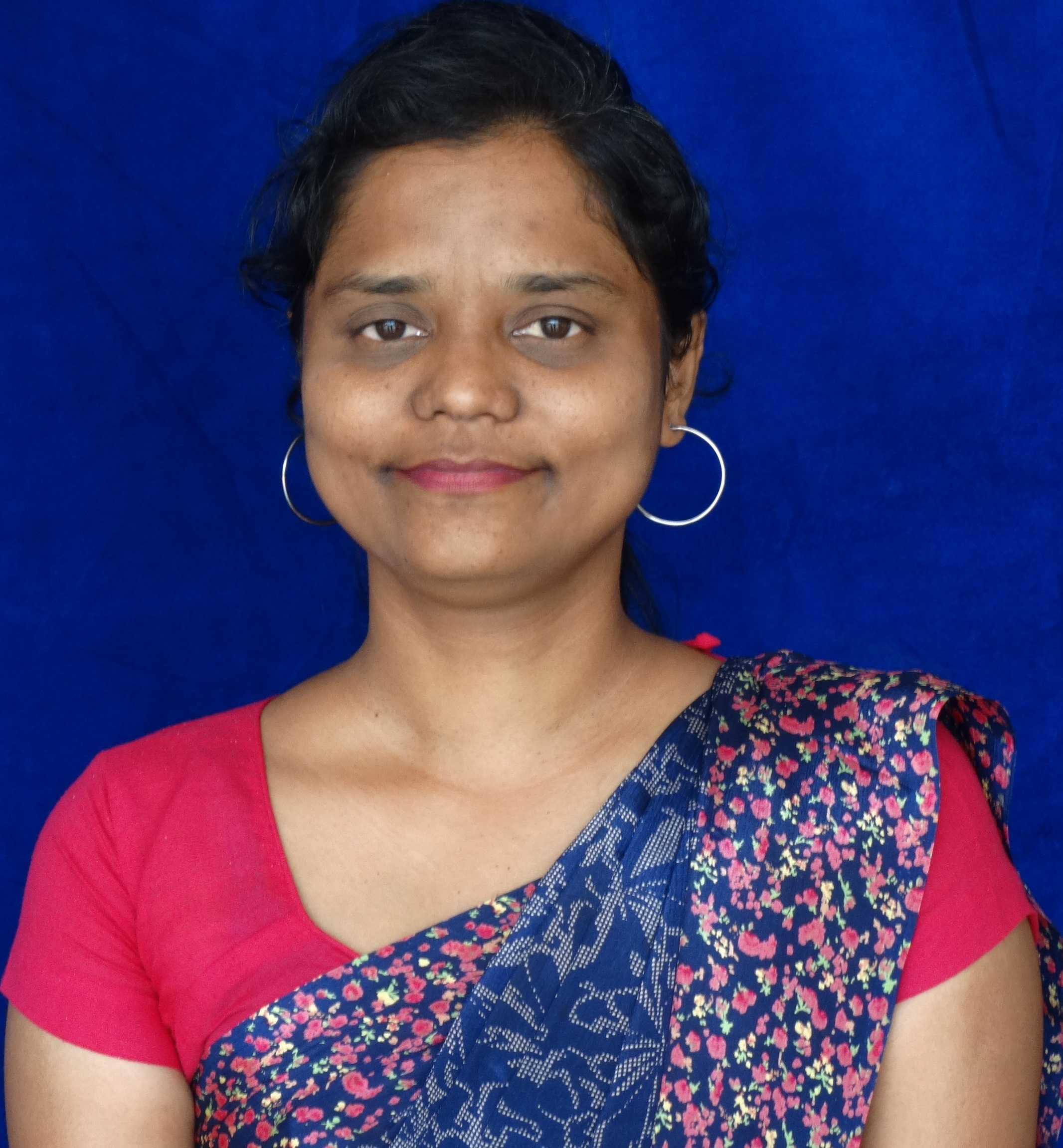 Leena Railingu Mangawar